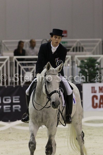 DUPERDU_PASSE PARTOUT_MILANO_2011_SS3_4968.jpg